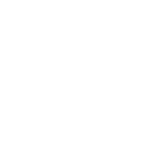 logo-EU