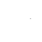 logo-aerospace