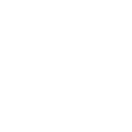 logo-airbus