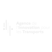 logo-ait