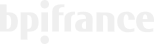logo-bpi