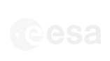 logo-esa