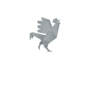 logo-frenchfab