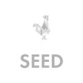 logo-frenchtech