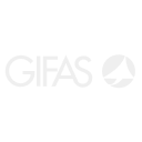 logo-gifas