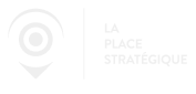 logo-place-strategique