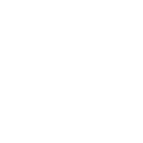 logo-urban-mobility