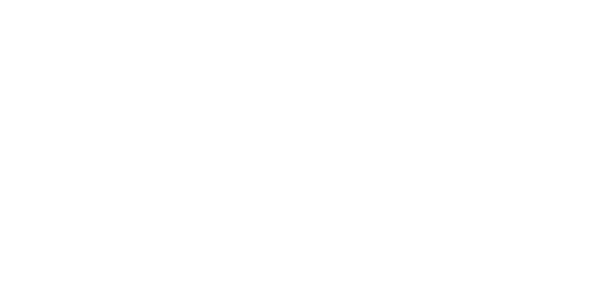 LOGO_RNA_RVB_BLANC