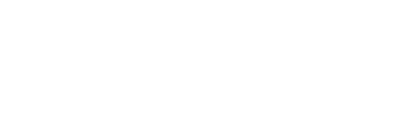 logo-diana