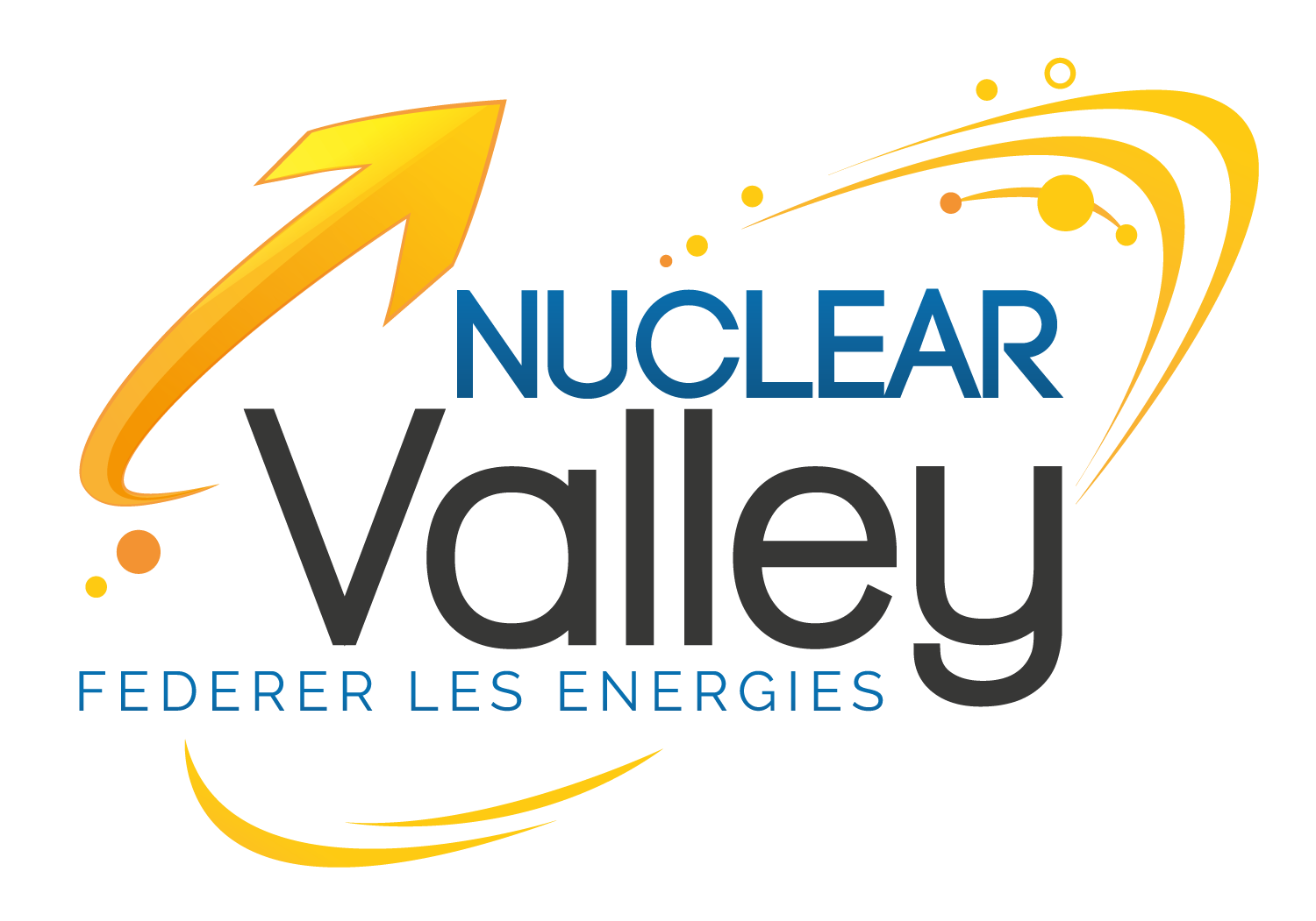 nuclear-valley